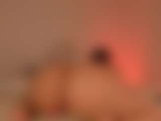 Anhai's Live Sex Cam Show