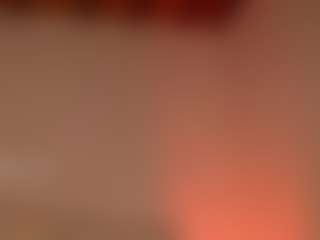 Anhai's Live Sex Cam Show