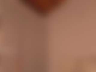 Anhai's Live Sex Cam Show