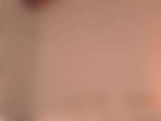Luvea's Live Sex Cam Show