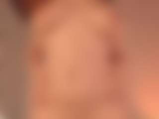 Luvea's Live Sex Cam Show