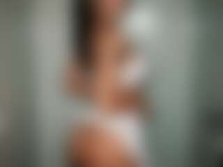 Christena alo's Live Sex Cam Show