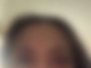 Cam Show en direct de christinamyarch