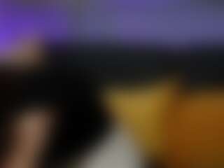 Cam Show en direct de CleoFly