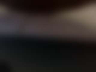 cyber's Live Sex Cam Show