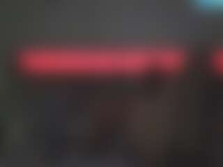take it all's Live Sex Cam Show
