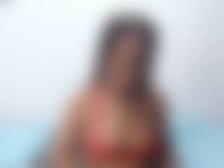 ElisabettaMonroy's Live Sex Cam Show