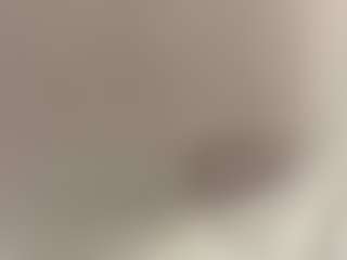 pegging69's Live Sex Cam Show