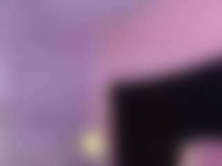 Live cam show with hada-blue - Fullynaked on anonymated.com