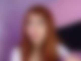 Live cam show with hada-blue - Small on iamadamtest123.com