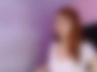 Live cam show with hada-blue - Ass Bouncing on Camsoda
