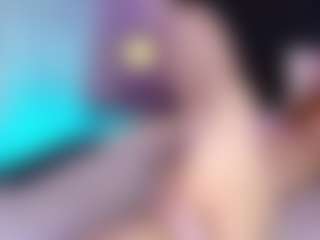 Live cam show with hada-blue - Fullynaked on Uber Horny