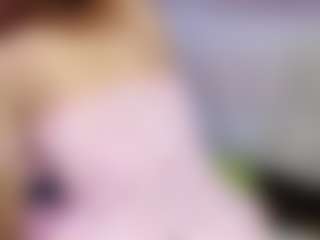 hada-blue's Live Sex Cam Show