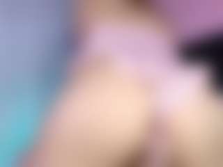 hada-blue's Live Sex Cam Show