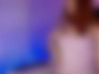Live cam show with hada-blue - Fullynaked on 1on1-livenow