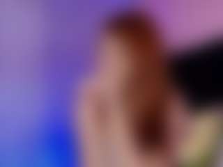 Live cam show with hada-blue - Fullynaked on Stripli.com