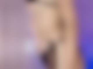 Live cam show with hada-blue - Fullynaked on SxyPornLive