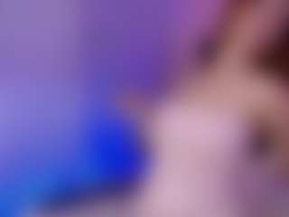 Live cam show with hada-blue - Nipple Play on Camsoda