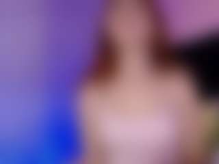 Live cam show with hada-blue - Nipple Play on camtv