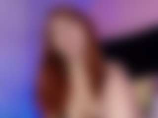 hada-blue's Live Sex Cam Show