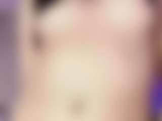 hada-blue's Live Sex Cam Show