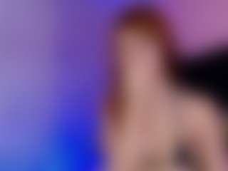 hada-blue's Live Sex Cam Show