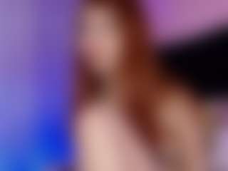 hada-blue's Live Sex Cam Show