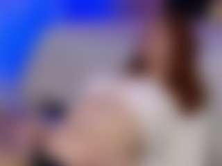 Live cam show with hada-blue - Normal on Camsoda
