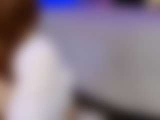 Live cam show with hada-blue - Small on dasdasdadada.com