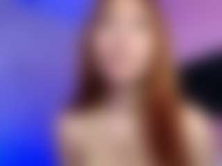 Live cam show with hada-blue - Fullynaked on sexytreat.net