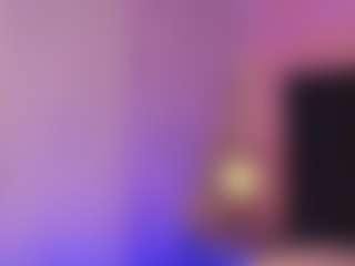 Live cam show with hada-blue - Fullynaked on AdultVida.com