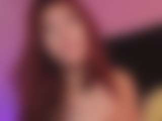hada-blue's Live Sex Cam Show
