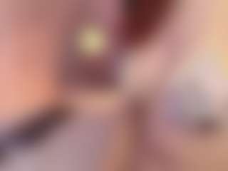 Live cam show with hada-blue - Red Hair Cum on sexylive.show