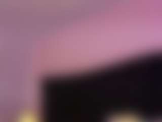 Live cam show with hada-blue - Fullynaked on Chatstar