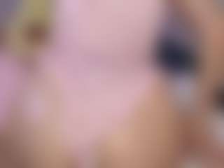Live cam show with hada-blue - Teen (18+) on AdultVida.com