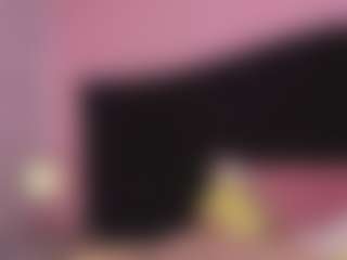 Live cam show with hada-blue - Small on Nude Chat * 1 On 1 Webcam Sex * Live Cam Show