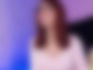 Live cam show with hada-blue - Small on Camsoda