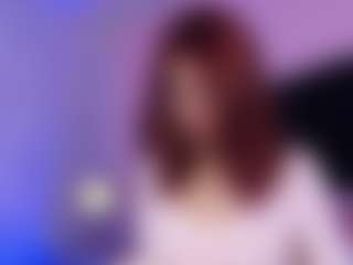 Live cam show with hada-blue - Small on Camsoda