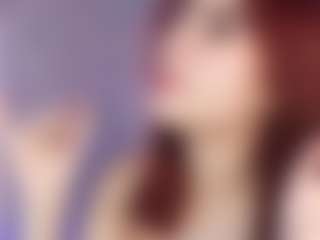 Live cam show with - Small on xplaylive.com