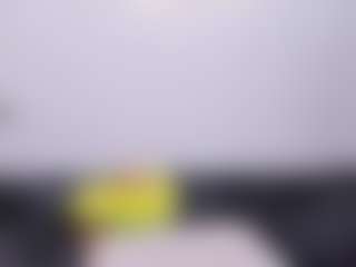 Live cam show with  - Nipple Play on CamClone