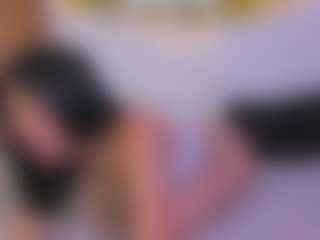 Live cam show with  - Fullynaked on CamClone