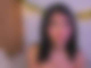 's Live Sex Cam Show