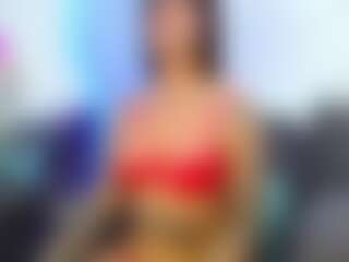 Show in cam erotica live di Im-Fernandaa