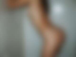 Mmmmmmmmmmmmmmm1's Live Sex Cam Show