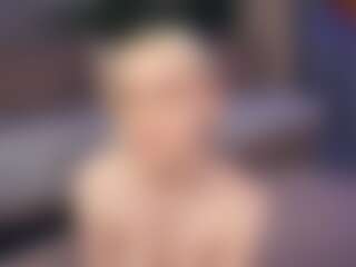 Charlie's Live Sex Cam Show