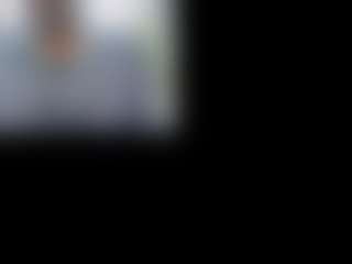 pranastro009's Live Sex Cam Show