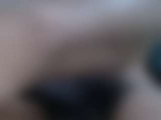 pranastro009's Live Sex Cam Show