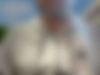 pranastro009's Live Sex Cam Show