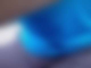 pranastro009's Live Sex Cam Show
