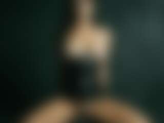 Rogues's Live Sex Cam Show